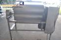 Horizontal meat mixer Jamar 200 liters