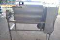 Horizontal meat mixer Jamar 200 liters