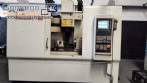 Romi Machining Center