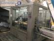 Arbras filler filling machine