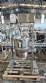 Gas Cooking Pot 100 L Serinox