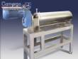 Laminator for Margarines and fats