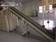 Complete soap manufacturing line 500 kg per hour