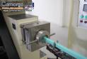 Complete soap manufacturing line 500 kg per hour