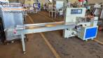 DXDZ-250X Inverted Flow Pack Packaging Machine