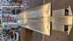 DXDZ-250X Inverted Flow Pack Packaging Machine