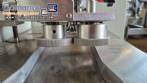 DXDZ-250X Inverted Flow Pack Packaging Machine
