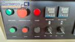 DXDZ-250X Inverted Flow Pack Packaging Machine