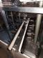 Vertical cartoning machine