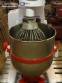 Industrial blender Amadio