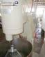 Industrial blender Amadio