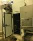 Linha completa para empanados nuggets, bife, tirinhas, hambrguer 500 kg CFS FMC Chiachiera