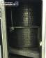 Linha completa para empanados nuggets, bife, tirinhas, hambrguer 500 kg CFS FMC Chiachiera