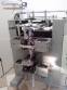 Filling machine