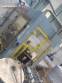 Automatic Roll Label Machine for BOPP Labels Narita