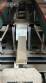 Cardboard box assembly machine Tecnor