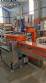 Stainless steel flowpack packaging machine WEF M�quinas Maqinox