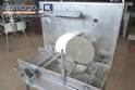 Chocolate enrobing machine 250 mm Pir�g