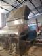 Stainless steel hammer mill 30 hp Tigre