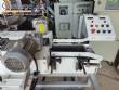 Automatic flat and cylindrical labeling machine Limerpark