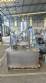Delgo stainless steel rotary dosing machine for pots, glasses, liquids, water