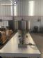Cetro benchtop ultrasonic tube and pipe filling and dosing machine.