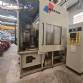 H�fler Nova 650 CNC Grinding Machine
