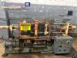 R5 Plastic Injection Molding Machine