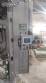 Systempack automatic packaging machine