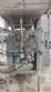 Systempack automatic packaging machine
