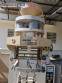 Matisa automatic dosing packaging machine for granulated and granular products.