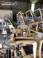 G.Mazzoni soap cutter