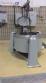 Centrifuge in industrial stainless steel Suzuki