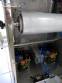 Soft belly packaging filling machine for Magopac liquids