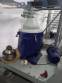 Separator centrifuge for purifying industrial oils Alfa Laval MOPX 205