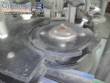 Rotary filling  10 nozzles Mesal