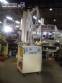 Polyurethane injection Sulpol