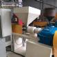 Extruder 75 mm