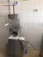 Industrial raviolet machine Italvisa