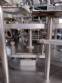 Delgo grain packing batcher