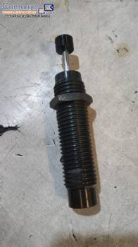 Shock absorber for Sidel blow molding machine model SBO 16 and Sidel SBO 24