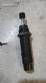 Shock absorber for Sidel blow molding machine model SBO 16 and Sidel SBO 24