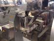 Rotary powder granulator JG Jackson