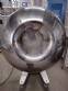 316 stainless steel drageer