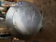 Stainless steel tank for 200L Alsop