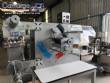 Reinaflex rewinder for 250 mm coils