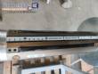 Reinaflex rewinder for 250 mm coils