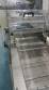 Equipment for manufacturing chocolate coatings Startec M�quinas