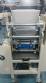 Equipment for manufacturing chocolate coatings Startec Mquinas