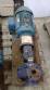 Water pump KSB